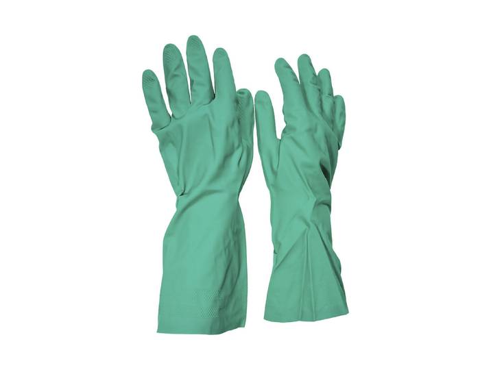 Vileda Handschuhe Sanft und Schonend