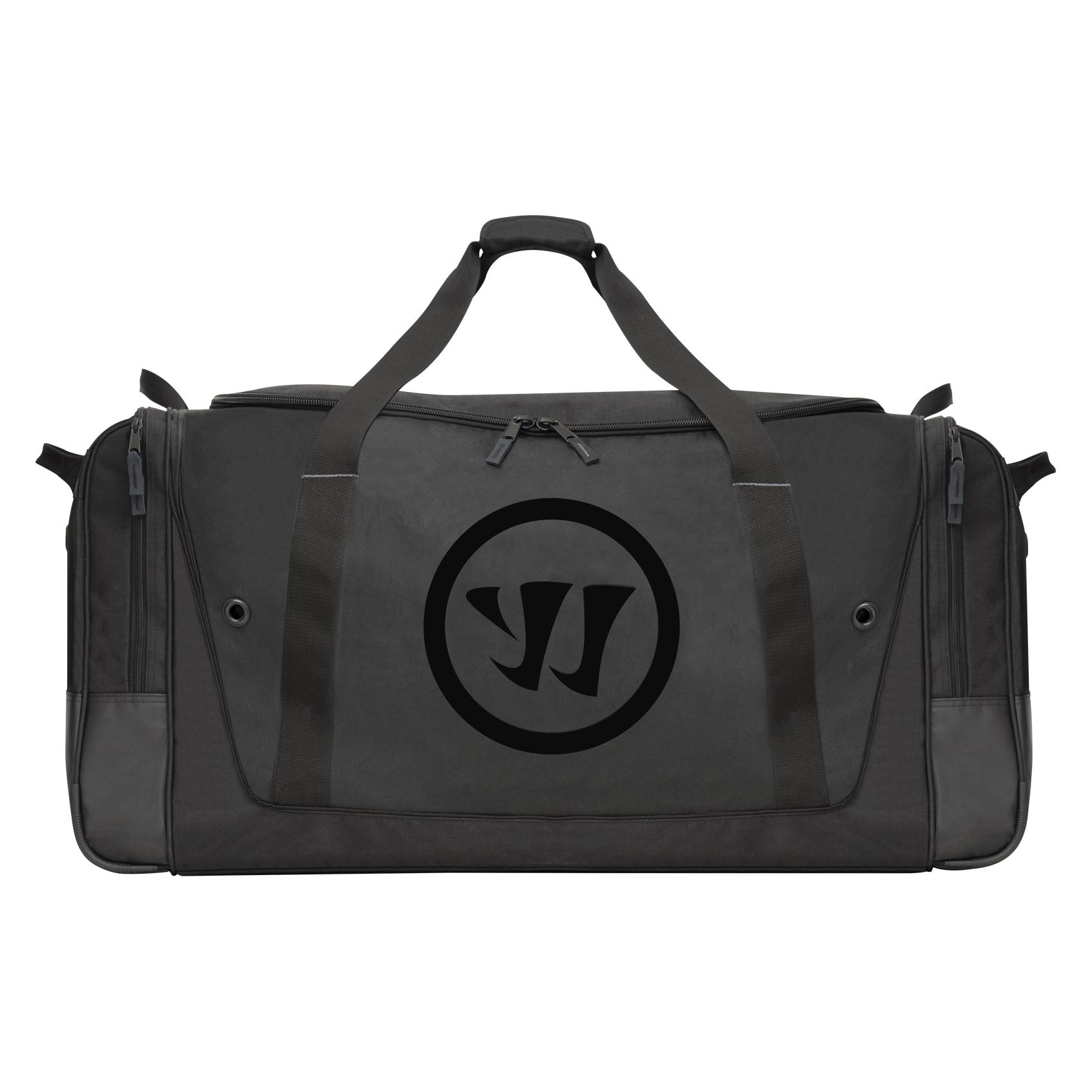 Warrior Hockeytaschen (Warrior)