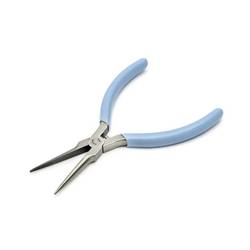 Weller Xcelite LN774512N Langbeckzange 139.7 mm