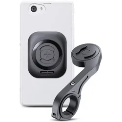 SP Connect Komplettes SP-CONNECT SPC+ RoadBike Bundle - universelle Schnittstelle