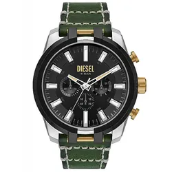 Diesel Herrenuhr – DZ4588