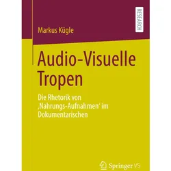 Markus Kügle, Fachbücher von Markus Kügle