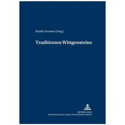 Traditionen Wittgensteins, Sachbücher