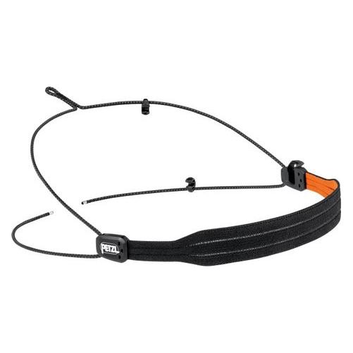 Petzl Headband for NAO LT (e106ba00-3342540854062)