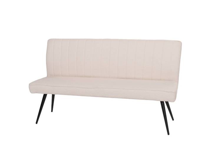 SITZBANK Beige