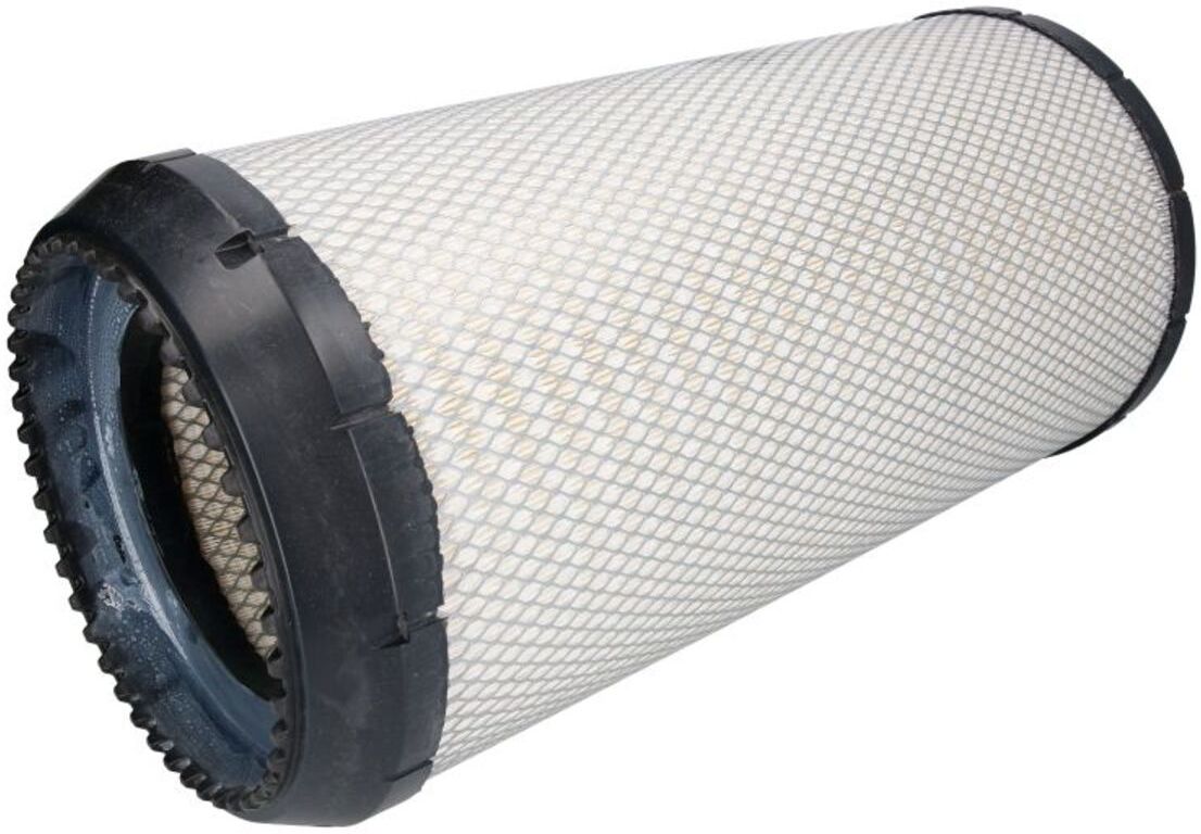 Luftfilter DONALDSON P617643
