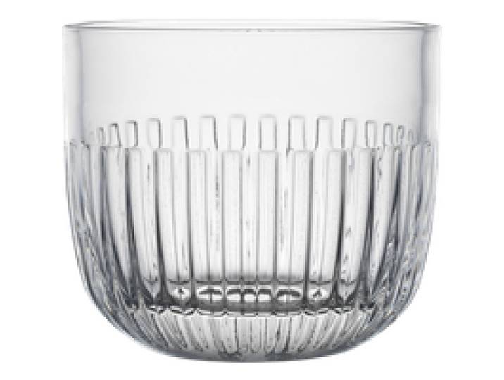 Lot de 6 verres bodega Ouessant