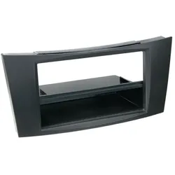  Blende Mercedes E-Klasse (W211) Limousine 03/2002 - 2009 
