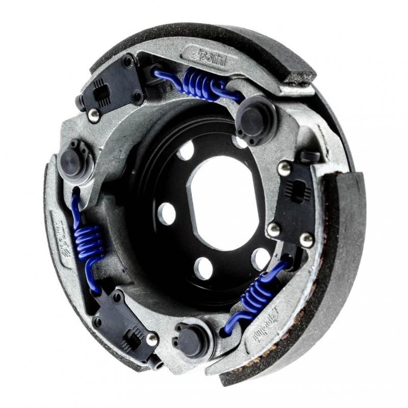 Embrayage Polini 3G Evolution MBK Booster/Nitro
