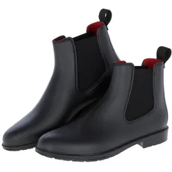 Kerbl, Reitstiefel, (40)