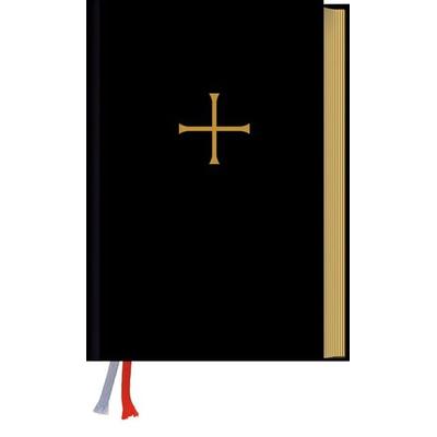 Gotteslob. Katholisches Gebet- und Gesangbuch. Ausgabe für die Diözese Eichstätt, Gebundene Ausgabe von , Pustet, F, 978-3-7917-2515-4