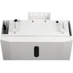 SolarEdge 'Home Battery 48V, Low Volta '(0% MwSt §12 III UstG)
