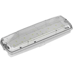 Dotlux LED-Rettungsleuchte 5389-1