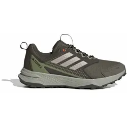 adidas Terrex Tracefinder 2 Climaproof Trailrunning-Schuhe Herren
