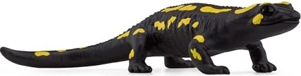 Schleich Feuersalsamander 14870