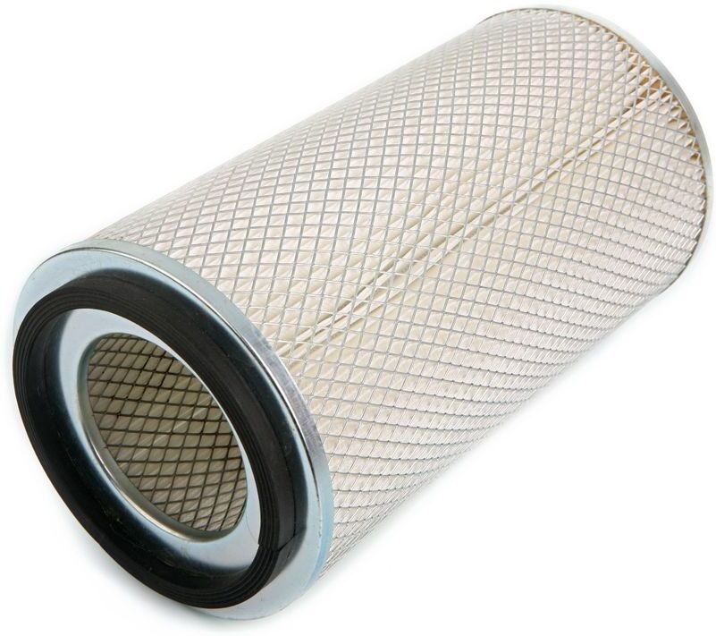 HBM Microfiltre pour aspirateur de poussière