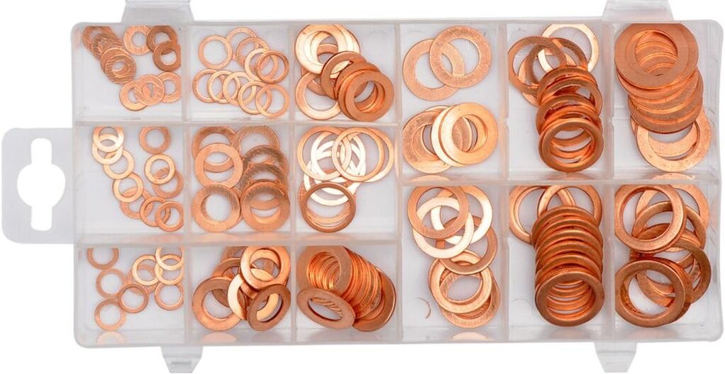 YATO YT-06871 Seal Ring