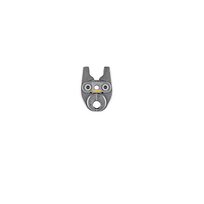 REMS Presszange 578358R Mini TH 20