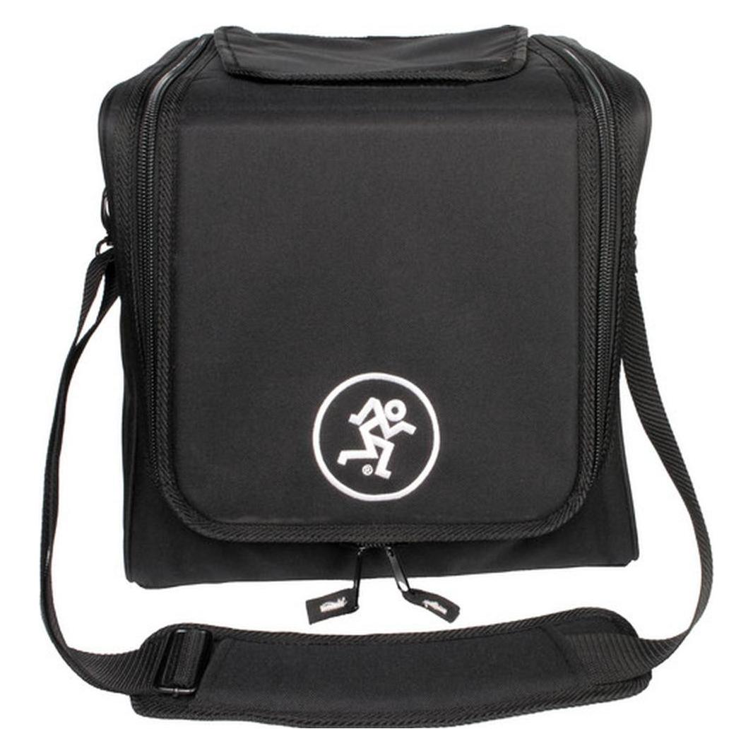 Mackie DLM12 Bag (2036809-20)