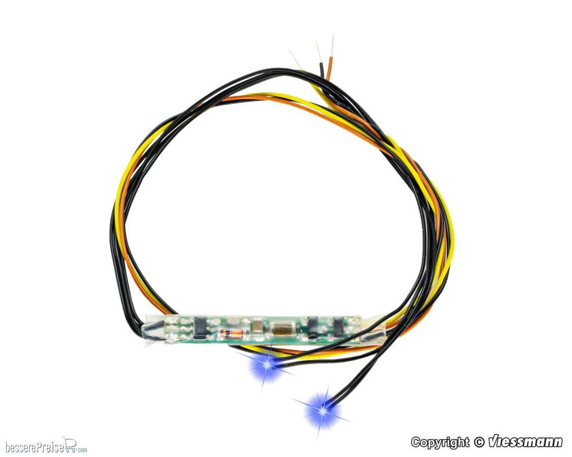 Viessmann 5271