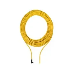 Pilz PSEN cable M8-8af, 10m 533162