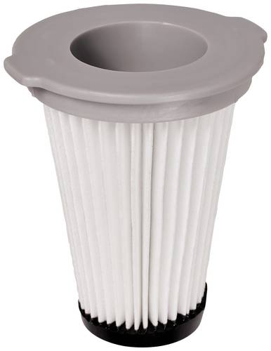 Einhell TE-SV 18 Li 2351266 Staubsauger-Filter