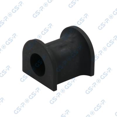 GSP Lagerung, Stabilisator 535170 für VW