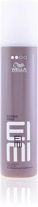 Wella Eimi Flexible Finish 250 ml