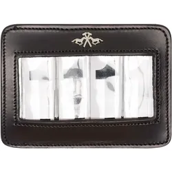HV Polo, Reiterbedarf