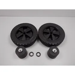 Aircraft Radset CA 311/20 F / CA 361 9421049