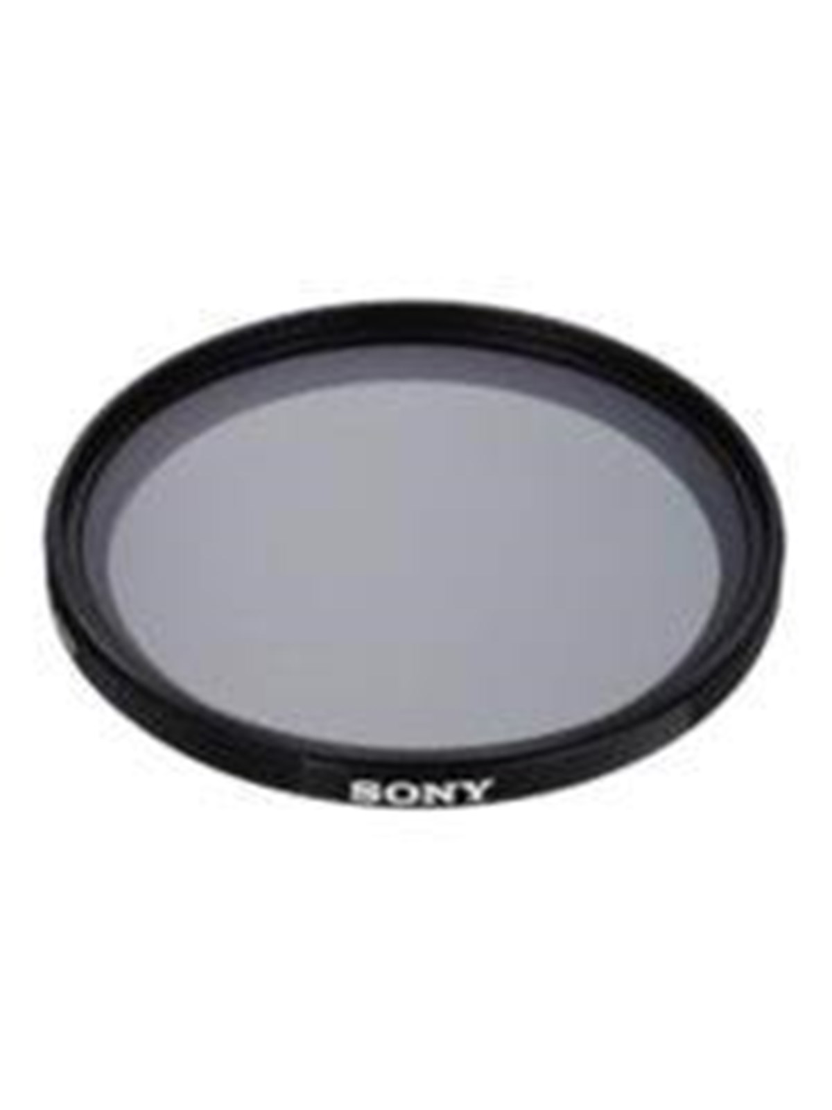 Sony VF 55CPAM2