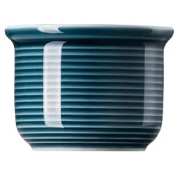 Thomas Eierbecher Trend Colour Night Blue