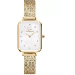 Daniel Wellington Damenuhr – Modellreihe DW00100