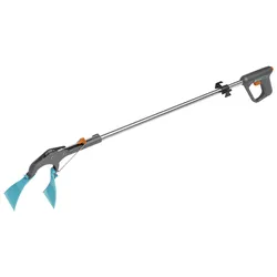 GARDENA Abfallgreifer 4 in 1