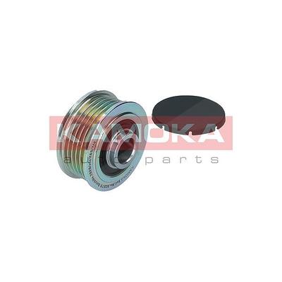 Kamoka Generatorfreilauf [Hersteller-Nr. RC079] für Toyota