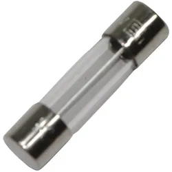 PROXXON 24400-01-85 Schmelzsicherung für Drehmaschine PD400
