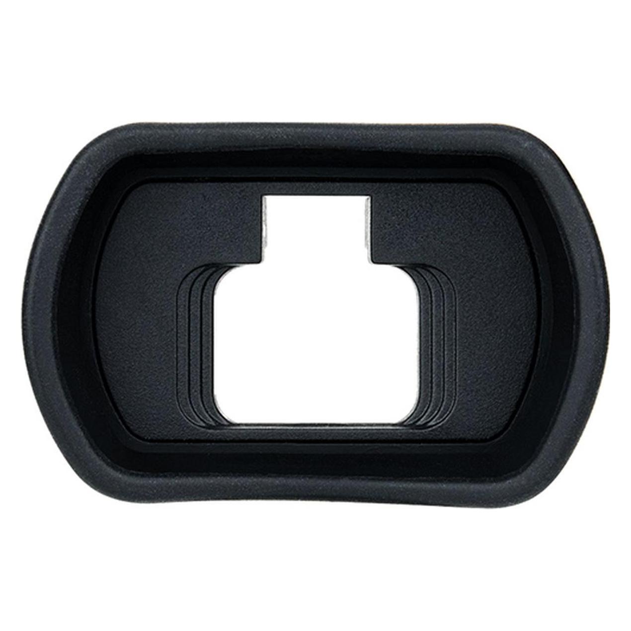 JJC KE NKZ Long Eye Cup (Augenmuschel) (22736254)