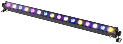 Eurolite LED PIX-16 QCL Bar