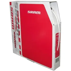 Sram, Schaltkabel + Bremskabel