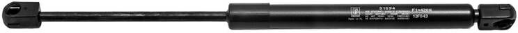 FA KROSNO 31094 Tailgate strut