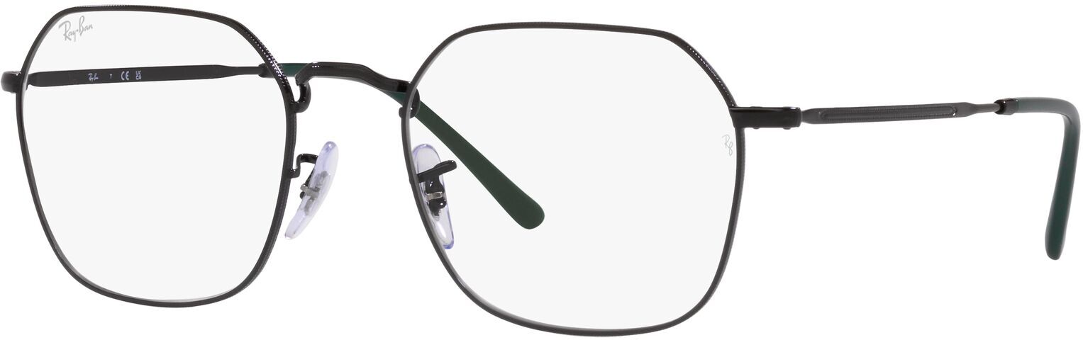 Ray-Ban RX 3694V (2509) - RB 3694V 2509