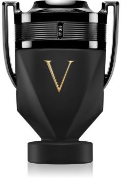 Rabanne Invictus Victory Absolu perfume para homens 50 ml. Invictus Victory Absolu