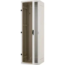 Triton Standschrank 48,26 cm (19") 42 HE RMA 800x1000