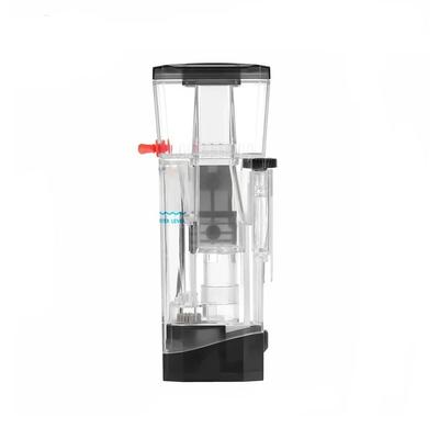 Internal Hanging Nano Protein Skimmer Internal Hanging Nano Protein Skimmer