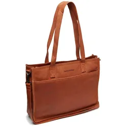 The Chesterfield Brand Adana Shopper