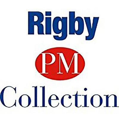 Rigby PM Collection: Leveled Reader Bookroom Package Purple (Levels 19-20) Sly Fox and the Little Red Hen, Taschenbuch von , Dramatic Pub.,