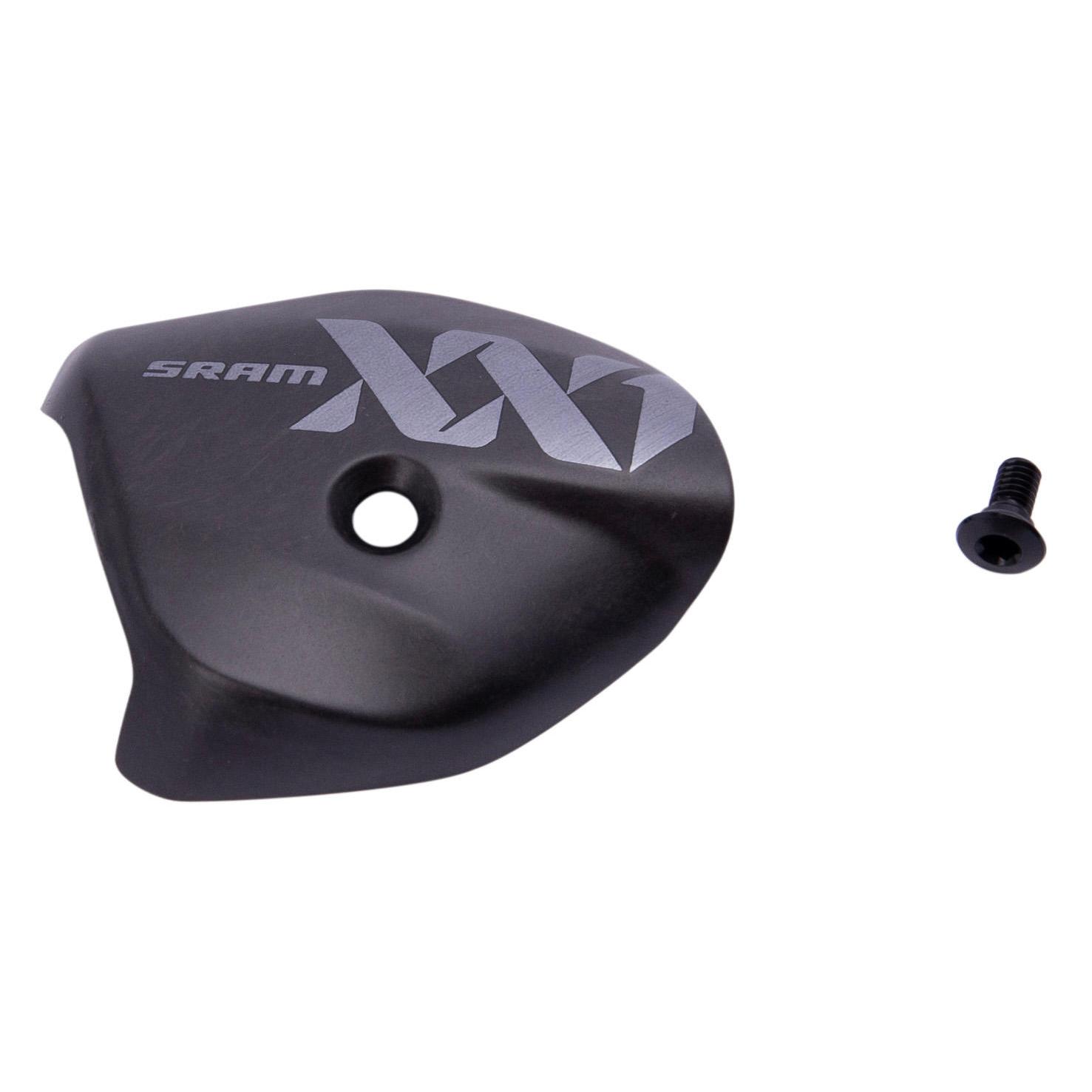 Sram X01 Eagle (11.7018.085.003)