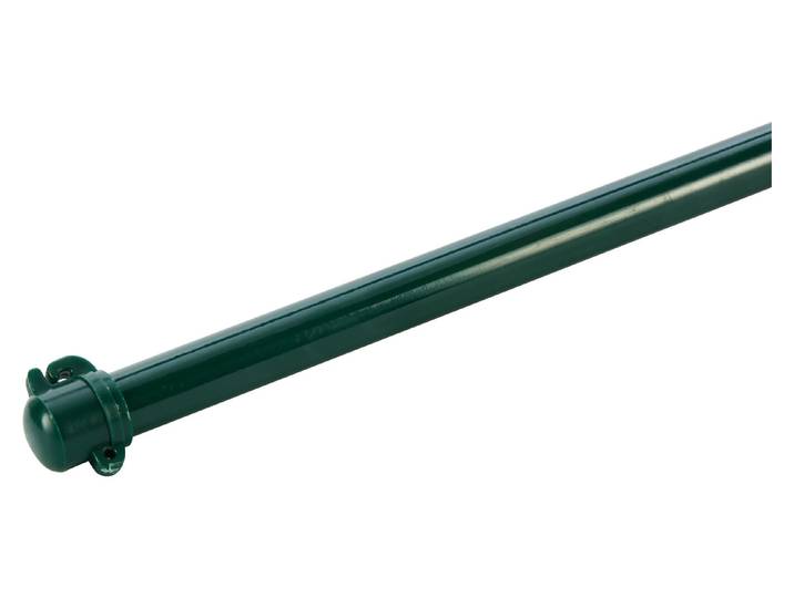 Windhager Multi-Gartenstab 18x1000mm grün