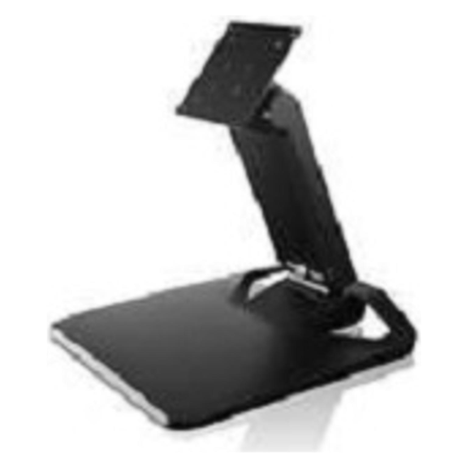 Lenovo Universal All In One Stand (0B47385)