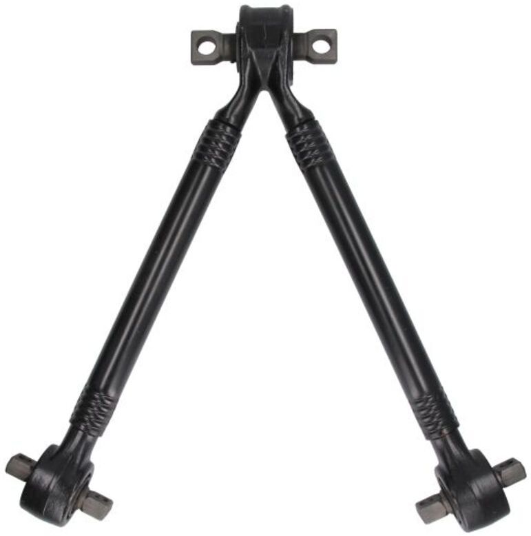 Bras de suspension REINHOCH RH53-2028